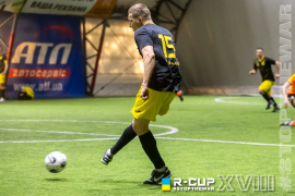 <a href="https://st.getinfootball.com/albums/1094596/68242658d9153_1920.jpg" target="_blank">Завантажити оригінал</a>