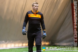 <a href="https://st.getinfootball.com/albums/1094596/6824265ac7a81_1920.jpg" target="_blank">Завантажити оригінал</a>