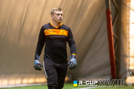 <a href="https://st.getinfootball.com/albums/1094596/6824265cc73bd_1920.jpg" target="_blank">Завантажити оригінал</a>