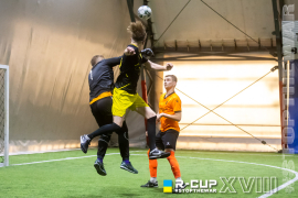 <a href="https://st.getinfootball.com/albums/1094596/6824265ed79f6_1920.jpg" target="_blank">Завантажити оригінал</a>