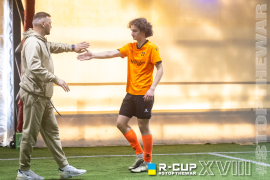 <a href="https://st.getinfootball.com/albums/1094596/68242660c9877_1920.jpg" target="_blank">Завантажити оригінал</a>