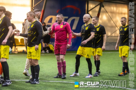 <a href="https://st.getinfootball.com/albums/1094596/68242662c1c8c_1920.jpg" target="_blank">Завантажити оригінал</a>