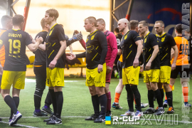 <a href="https://st.getinfootball.com/albums/1094596/68242664d1820_1920.jpg" target="_blank">Завантажити оригінал</a>