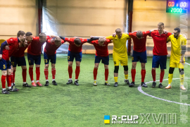 <a href="https://st.getinfootball.com/albums/1094597/6824298653a5b_1920.jpg" target="_blank">Завантажити оригінал</a>
