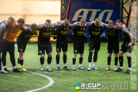<a href="https://st.getinfootball.com/albums/1094597/682429891658a_1920.jpg" target="_blank">Завантажити оригінал</a>