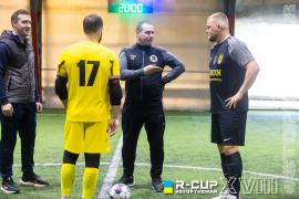 <a href="https://st.getinfootball.com/albums/1094597/6824298b357b5_1920.jpg" target="_blank">Завантажити оригінал</a>