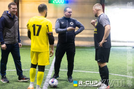 <a href="https://st.getinfootball.com/albums/1094597/6824298c25189_1920.jpg" target="_blank">Завантажити оригінал</a>