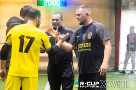 <a href="https://st.getinfootball.com/albums/1094597/6824298cf2478_1920.jpg" target="_blank">Завантажити оригінал</a>