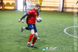 <a href="https://st.getinfootball.com/albums/1094597/6824298dc106e_1920.jpg" target="_blank">Завантажити оригінал</a>