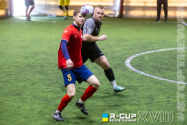 <a href="https://st.getinfootball.com/albums/1094597/6824298e87524_1920.jpg" target="_blank">Завантажити оригінал</a>