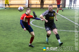 <a href="https://st.getinfootball.com/albums/1094597/6824298f58d50_1920.jpg" target="_blank">Завантажити оригінал</a>