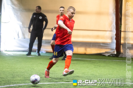 <a href="https://st.getinfootball.com/albums/1094597/6824299019c47_1920.jpg" target="_blank">Завантажити оригінал</a>