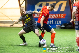<a href="https://st.getinfootball.com/albums/1094597/68242990da631_1920.jpg" target="_blank">Завантажити оригінал</a>