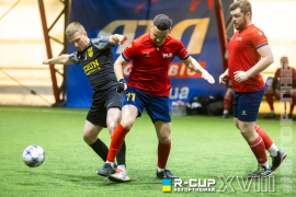 <a href="https://st.getinfootball.com/albums/1094597/682429919ba2a_1920.jpg" target="_blank">Завантажити оригінал</a>