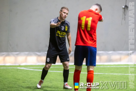 <a href="https://st.getinfootball.com/albums/1094597/68242993d96fe_1920.jpg" target="_blank">Завантажити оригінал</a>
