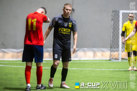 <a href="https://st.getinfootball.com/albums/1094597/68242995cf9b8_1920.jpg" target="_blank">Завантажити оригінал</a>