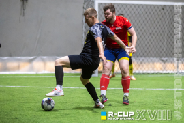 <a href="https://st.getinfootball.com/albums/1094597/68242997c1280_1920.jpg" target="_blank">Завантажити оригінал</a>