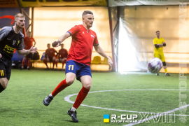 <a href="https://st.getinfootball.com/albums/1094597/68242999d5fb2_1920.jpg" target="_blank">Завантажити оригінал</a>