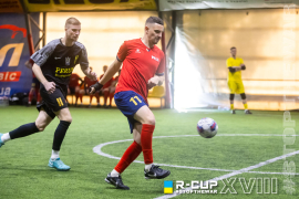<a href="https://st.getinfootball.com/albums/1094597/6824299bcfce7_1920.jpg" target="_blank">Завантажити оригінал</a>