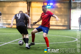 <a href="https://st.getinfootball.com/albums/1094597/6824299dc21bd_1920.jpg" target="_blank">Завантажити оригінал</a>