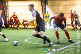 <a href="https://st.getinfootball.com/albums/1094597/6824299fcefb0_1920.jpg" target="_blank">Завантажити оригінал</a>