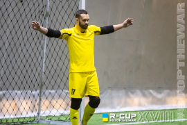 <a href="https://st.getinfootball.com/albums/1094597/682429a1c1898_1920.jpg" target="_blank">Завантажити оригінал</a>