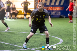 <a href="https://st.getinfootball.com/albums/1094597/682429a3cbca2_1920.jpg" target="_blank">Завантажити оригінал</a>