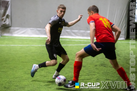 <a href="https://st.getinfootball.com/albums/1094597/682429a5c868d_1920.jpg" target="_blank">Завантажити оригінал</a>
