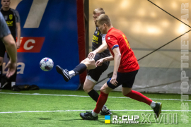 <a href="https://st.getinfootball.com/albums/1094597/682429a7cf27f_1920.jpg" target="_blank">Завантажити оригінал</a>