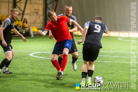 <a href="https://st.getinfootball.com/albums/1094597/682429a9d2725_1920.jpg" target="_blank">Завантажити оригінал</a>