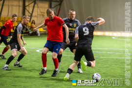 <a href="https://st.getinfootball.com/albums/1094597/682429abc3369_1920.jpg" target="_blank">Завантажити оригінал</a>