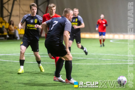 <a href="https://st.getinfootball.com/albums/1094597/682429adc12ff_1920.jpg" target="_blank">Завантажити оригінал</a>