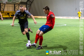<a href="https://st.getinfootball.com/albums/1094597/682429afbe18a_1920.jpg" target="_blank">Завантажити оригінал</a>