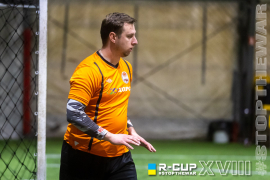 <a href="https://st.getinfootball.com/albums/1094597/682429b1c17ac_1920.jpg" target="_blank">Завантажити оригінал</a>