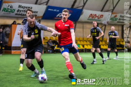 <a href="https://st.getinfootball.com/albums/1094597/682429b3d417e_1920.jpg" target="_blank">Завантажити оригінал</a>