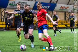 <a href="https://st.getinfootball.com/albums/1094597/682429b5c1a6b_1920.jpg" target="_blank">Завантажити оригінал</a>