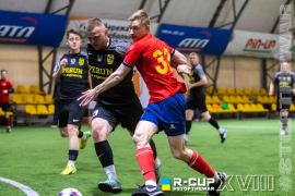 <a href="https://st.getinfootball.com/albums/1094597/682429b7cce7d_1920.jpg" target="_blank">Завантажити оригінал</a>