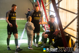 <a href="https://st.getinfootball.com/albums/1094597/682429b9c0815_1920.jpg" target="_blank">Завантажити оригінал</a>