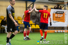 <a href="https://st.getinfootball.com/albums/1094597/682429bbcd45b_1920.jpg" target="_blank">Завантажити оригінал</a>