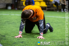 <a href="https://st.getinfootball.com/albums/1094597/682429bdd9c8d_1920.jpg" target="_blank">Завантажити оригінал</a>