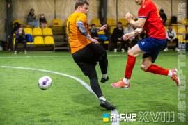 <a href="https://st.getinfootball.com/albums/1094597/682429c0dcbf9_1920.jpg" target="_blank">Завантажити оригінал</a>
