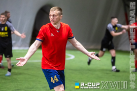 <a href="https://st.getinfootball.com/albums/1094597/682429c2c2b57_1920.jpg" target="_blank">Завантажити оригінал</a>