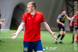 <a href="https://st.getinfootball.com/albums/1094597/682429c4c4fbc_1920.jpg" target="_blank">Завантажити оригінал</a>