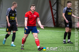 <a href="https://st.getinfootball.com/albums/1094597/682429c6c3c96_1920.jpg" target="_blank">Завантажити оригінал</a>