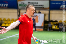 <a href="https://st.getinfootball.com/albums/1094597/682429c8be518_1920.jpg" target="_blank">Завантажити оригінал</a>