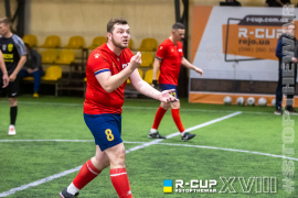 <a href="https://st.getinfootball.com/albums/1094597/682429cac1537_1920.jpg" target="_blank">Завантажити оригінал</a>