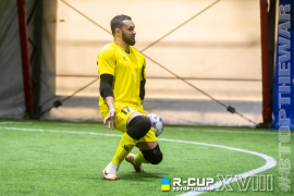 <a href="https://st.getinfootball.com/albums/1094597/682429ccc2131_1920.jpg" target="_blank">Завантажити оригінал</a>