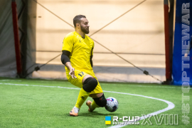 <a href="https://st.getinfootball.com/albums/1094597/682429cebe093_1920.jpg" target="_blank">Завантажити оригінал</a>