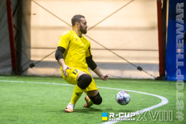 <a href="https://st.getinfootball.com/albums/1094597/682429d0cf025_1920.jpg" target="_blank">Завантажити оригінал</a>