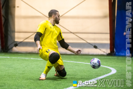 <a href="https://st.getinfootball.com/albums/1094597/682429d2c3676_1920.jpg" target="_blank">Завантажити оригінал</a>